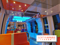 Grève SNCF ce mercredi : des perturbations prévues sur plusieurs lignes du RER et du Transilien