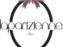 Laparizienne® : la cantine des stars à Paris