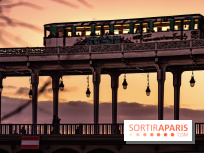 Transports à Paris et Île-de-France: ce qui vous attend au premier semestre 2023