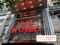 L'Olympia fête ses 130 ans en 2023 : retour sur l'histoire de cette salle mythique à Paris