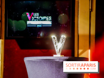 Victoires de la Musique 2023 : découvrez la liste officielle des nommés