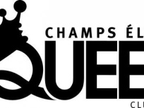 DJ Chuckie au Queen Club Paris