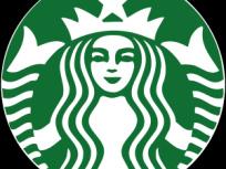 Starbucks bientôt à Montmartre