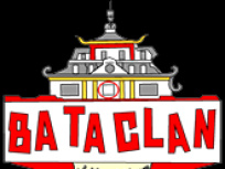 Le Bal du Bataclan pour la nouvelle année 2013