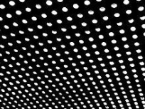 Beach House à la Cigale en 2013 