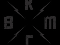 Black Rebel Motorcycle Club au Trianon en 2013