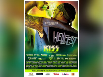 Hellfest 2013 à Clisson : les premiers noms 