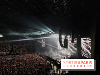 Gojira Acor Arena