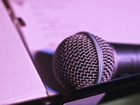 Eurovision 2023 : découvrez les 37 chansons en compétition 