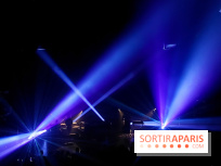 Hania Rani en concert à La Cigale : on y était, on vous raconte