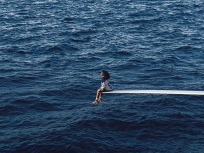 SZA en concert à l’Accor Arena de Paris en juin 2023