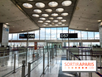 Grève chez Vueling : 66 vols annulés au départ d'Orly ces vendredi et samedi