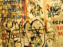 Shannon Wright en concert à la Maroquinerie en avril 2013