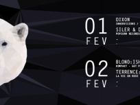 Cirque Paradis dévoile sa programmation de février au Pavillon Champs Elysées