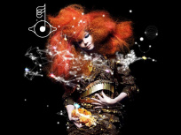 Les ateliers Biophilia à l'Espace des sciences Pierre-Gilles de Gennes