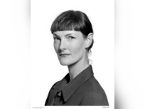 Journée de la Femme 2013 : Concert "Hommage aux femmes dans la musique" à l’UNESCO