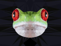 Cirque Paradis dévoile sa programmation de mars au Pavillon Champs Elysées