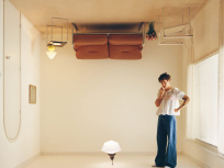 Harry Styles en concert au Stade de France : quelle est la première partie ? 