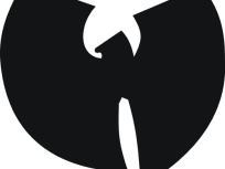 Wu Tang Clan en concert au Zénith de Paris en mai 2013