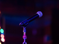 Fête de la musique 2022 : Ben (L'Oncle Soul) en concert gratuit à Chelles