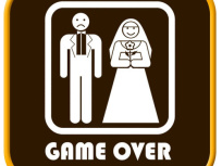 Où faire son enterrement de vie de célibataire à Paris ?