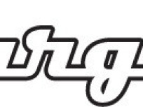 Le Fargo Rock City Festival débarque à Paris