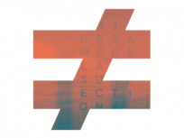 Fauve en concert au Bataclan