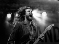 Fête de la musique 2023 : concerts rock et électro à l’International