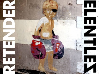 Pretenders en concert à la Maroquinerie en septembre 2023