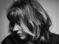 Mort de Jane Birkin : les obsèques retransmises sur écran géant à Paris