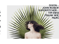 ME.013 : Festival Rendez-vous au Cabaret Sauvage