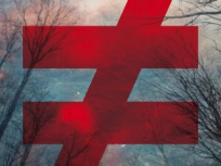 Sortie du premier EP de Fauve ? "Blizzard"