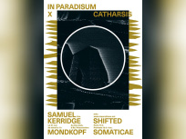 In Paradisum au Rex Club