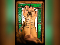 Anna Calvi en concerts à la Gaîté Lyrique en septembre 2013