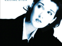 Céine Dion : soirée spéciale sur M6, voici le programme