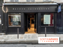Maison Gainsbourg : on a visité l’ancienne demeure et le musée de l’illustre chanteur à Paris 