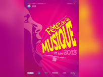 Fête de la Musique 2013 à Paris et en île de France : les bon plans 