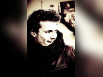 RunWithUs #4 au Batofar