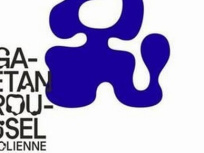 Gaëtan Roussel en tournée parisienne en décembre 2013 