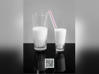 Le Colors Music Estival 2013 au Nouveau Casino