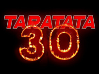 Taratata fête ses 30 ans à Paris La Défense Arena en octobre 2023
