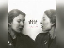 Alela Diane en concerts à l’Européen 