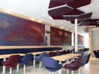 Nano : le premier restaurant d'Ora-Ito à Paris