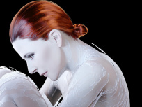 Mylène Farmer : sur les pas d'une icône, un docu inédit à voir sur TMC