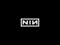 Sortie du nouvel album de Nine Inch Nails : "Hesitation Marks"