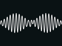 Sortie du nouvel album des Arctic Monkeys : "AM"