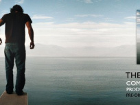 Sortie du nouvel album d’Elton John : "The Diving Board" 