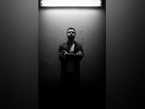 Formule Records Party au Batofar avec Prosper