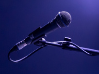 NRJ Music Awards 2022 : Orelsan, Bigflo & Oli... la liste des artistes qui se produiront en live