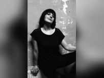Bastion au Batofar avec Jane Fitz